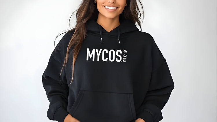 Damen Hoodies