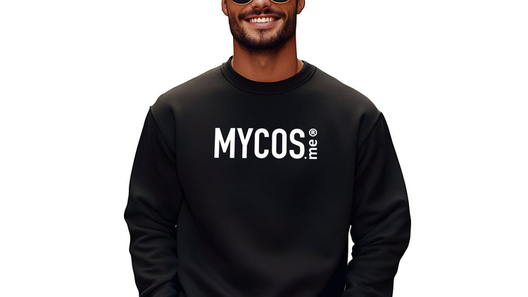 Herren Sweatshirts