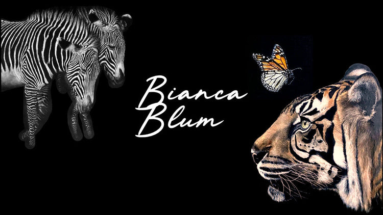 Bianca Blum
