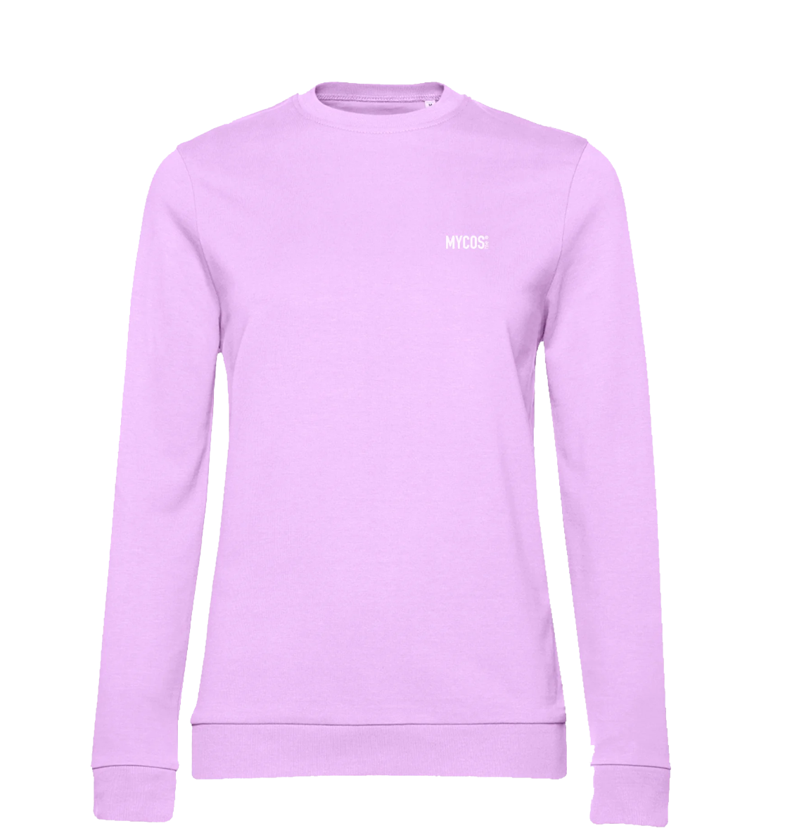 Damen Sweatshirt MYCOS.me® icon