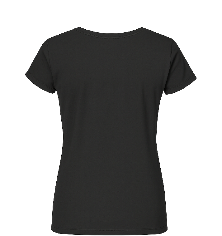 Damen T-Shirt Rescue Squad 268