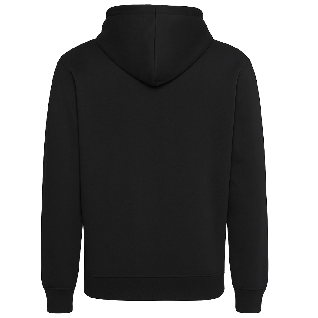 Hoodie - Löwinnen Club