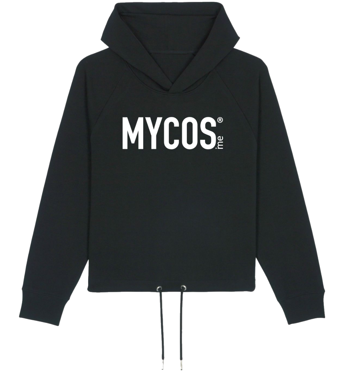 Hoodie Bowler MYCOS®
