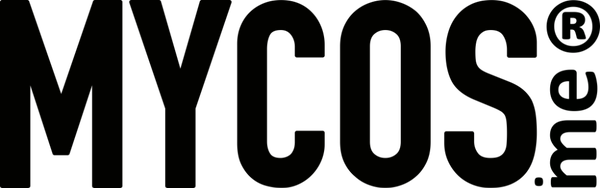 MYCOS.ME