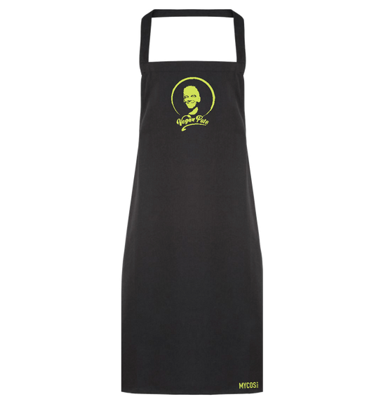 Schuertze_VeganPete_schwarz