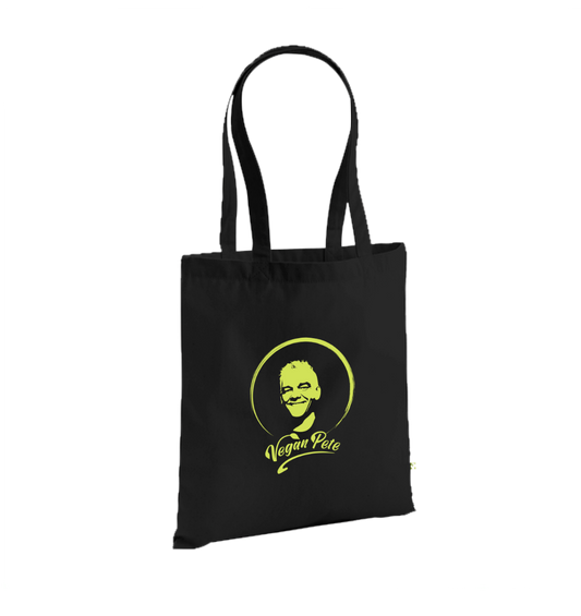 Tasche_VeganPete_schwarz