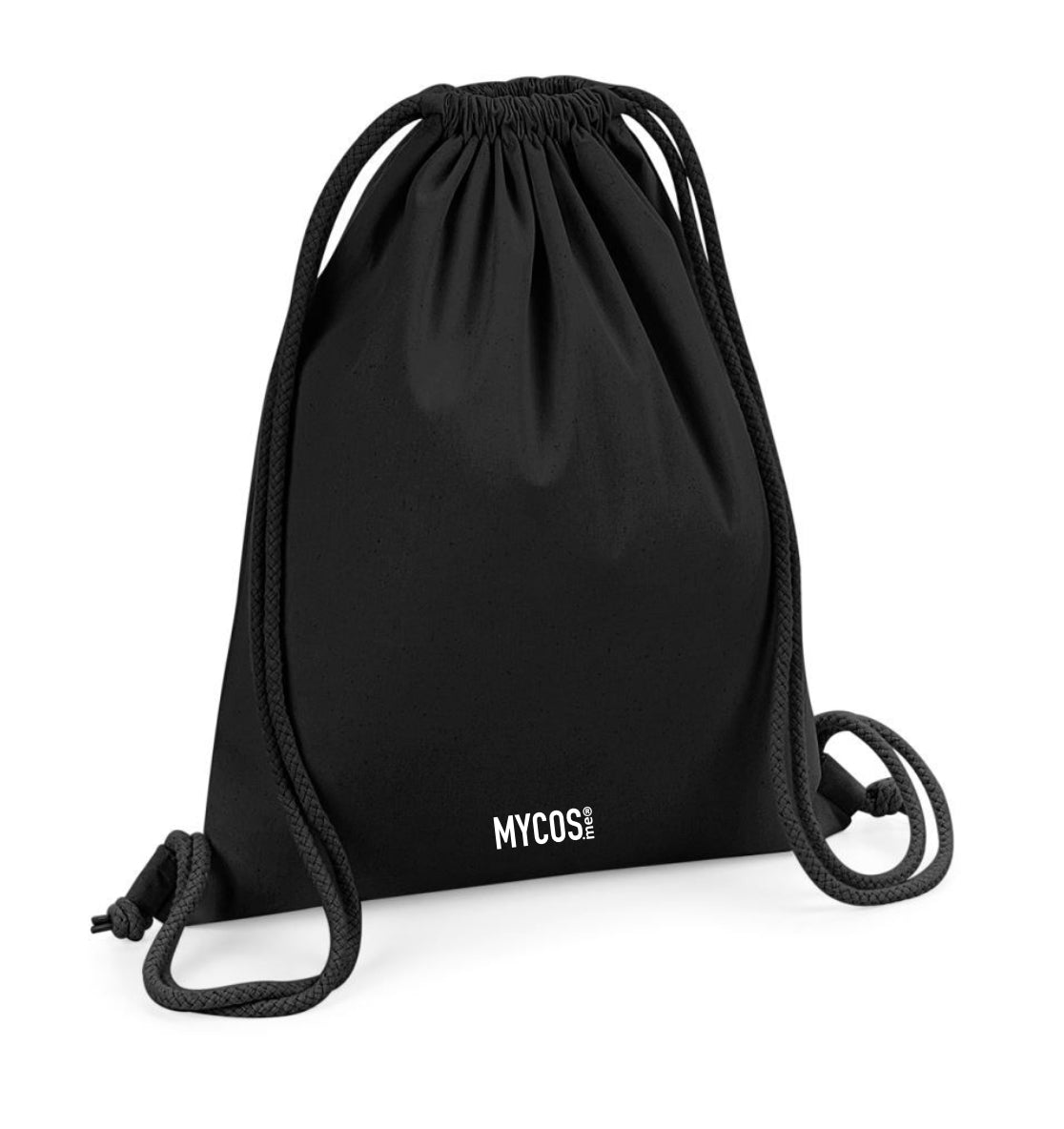 Turnbeutel MYCOS.me®