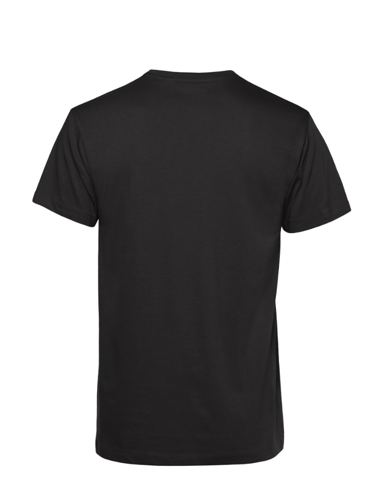 T-Shirt Unisex - I AM GOLD