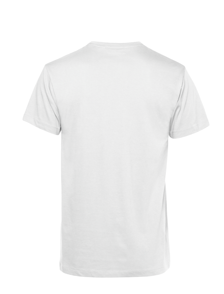 T-Shirt Unisex - I AM GOLD
