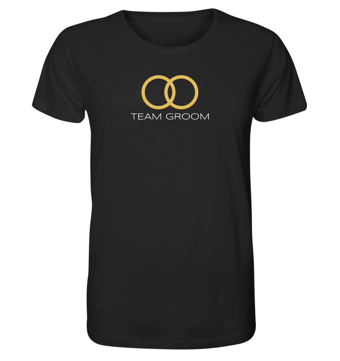 Wedding / Stag T-Shirt