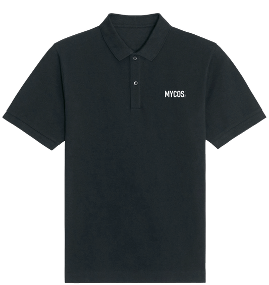 Herren Polo Shirt MYCOS icon