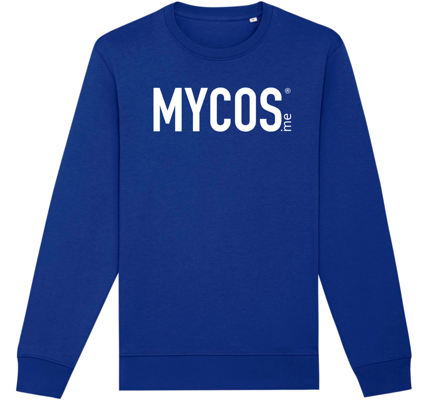 Sweatshirt Changer MYCOS