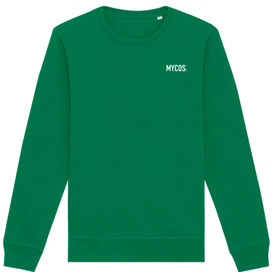 Sweatshirt Roller MYCOS icon