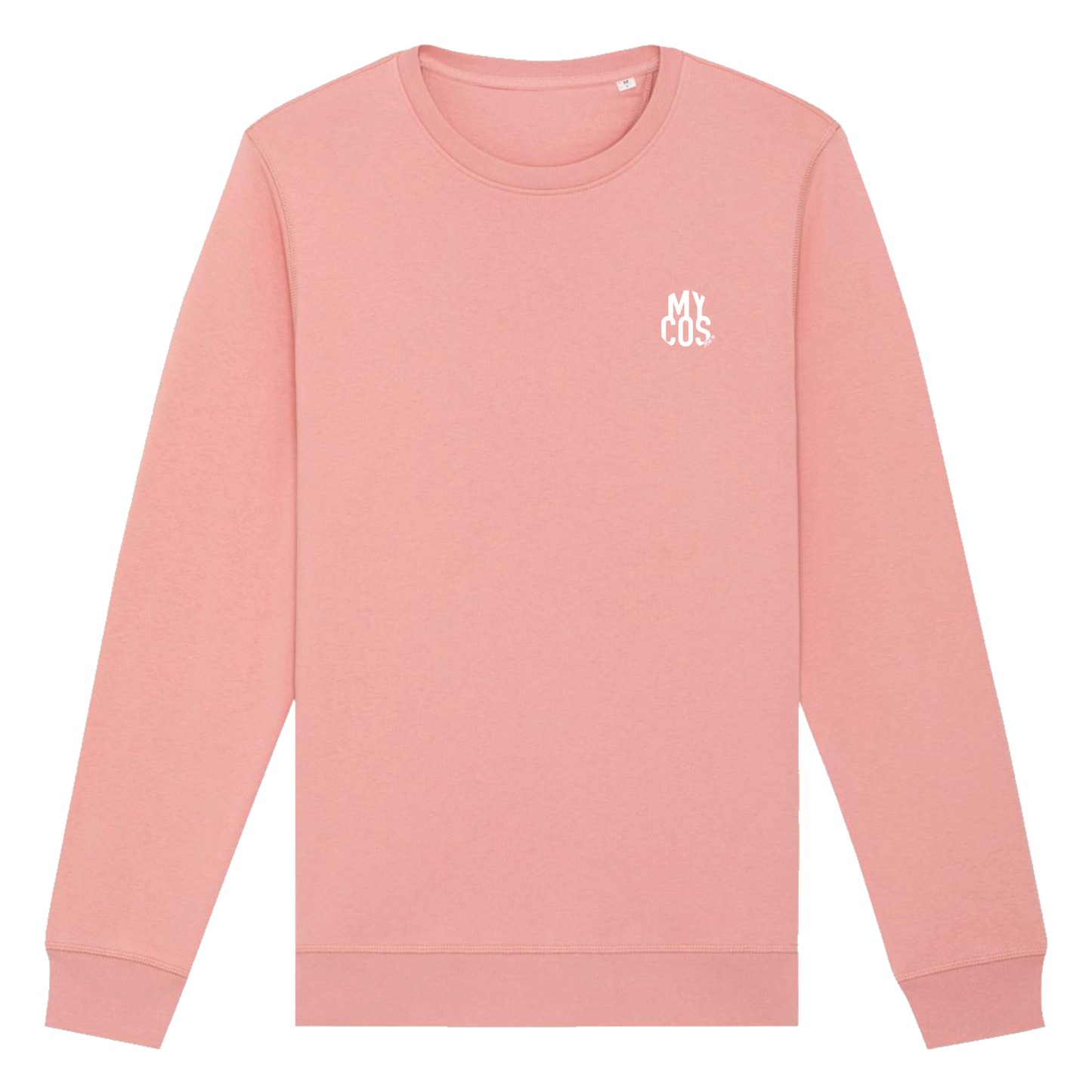 Sweatshirt Roller MYCOS icon2