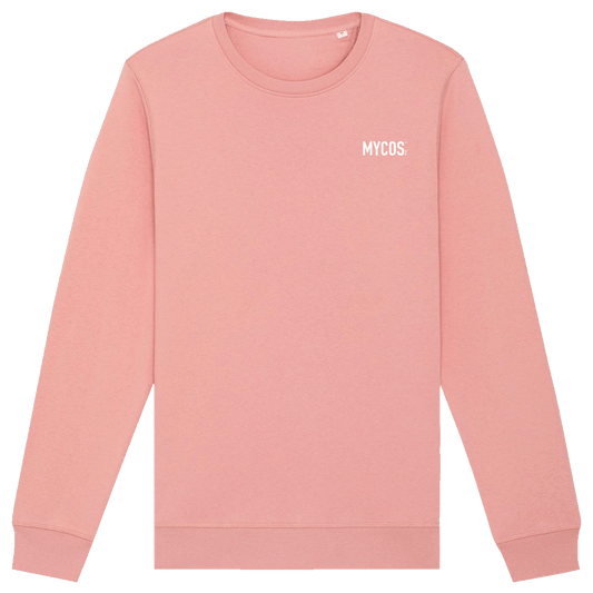 Sweatshirt Roller MYCOS icon