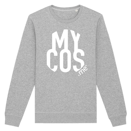 Sweatshirt Roller MYCOS Circle