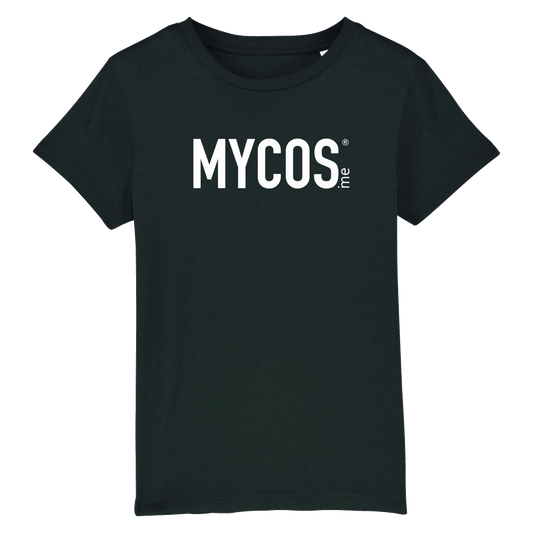 Kids T-Shirt MYCOS