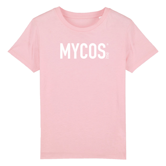 Kids T-Shirt MYCOS