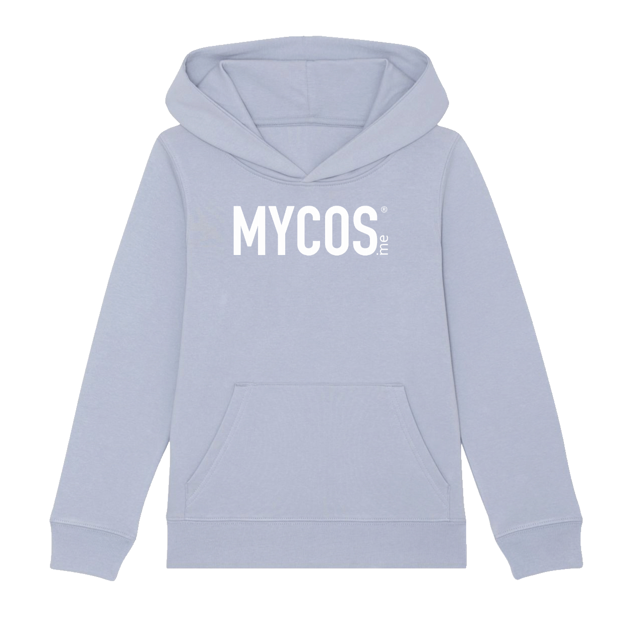 Kids Hoodie MYCOS