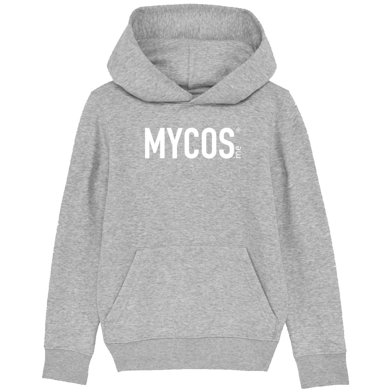 Kids Hoodie MYCOS