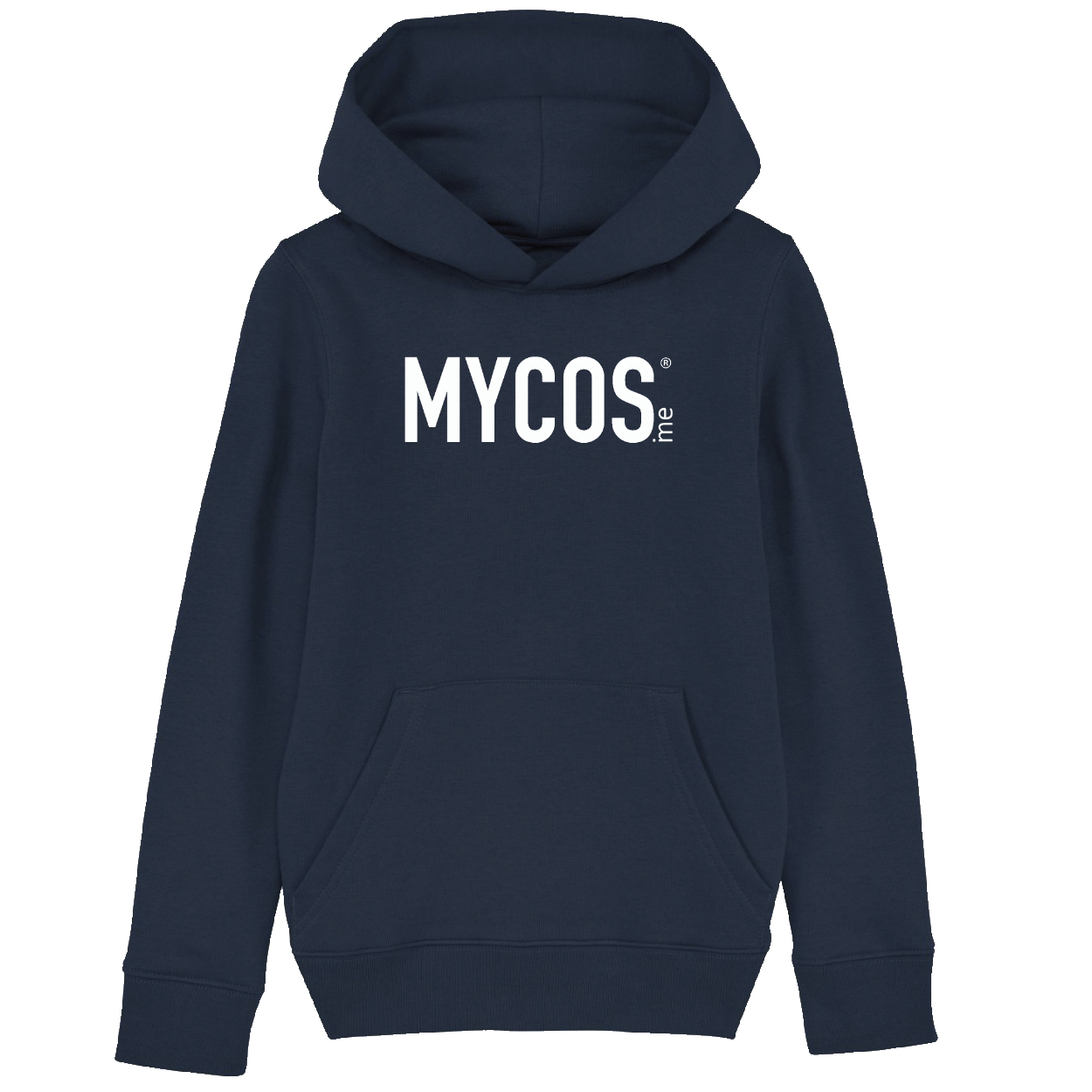 Kids Hoodie MYCOS