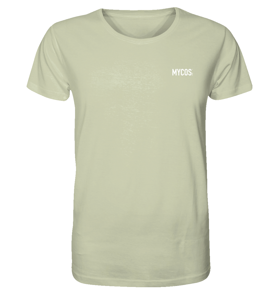 Herren T-Shirt MYCOS