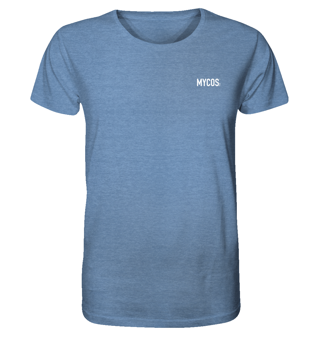 Herren T-Shirt MYCOS