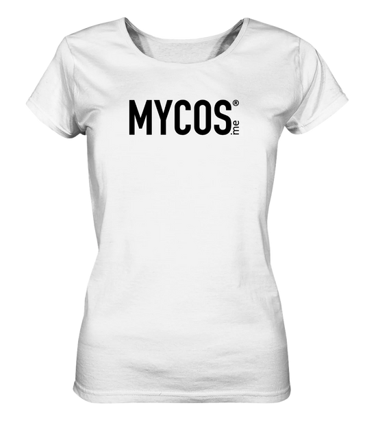 Damen T-Shirt MYCOS