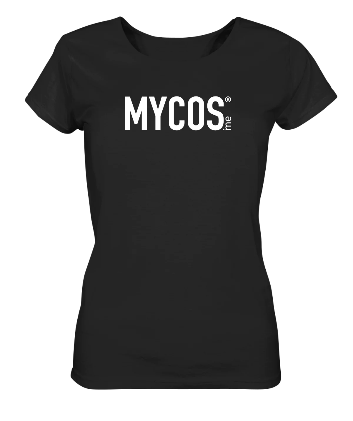Damen T-Shirt MYCOS
