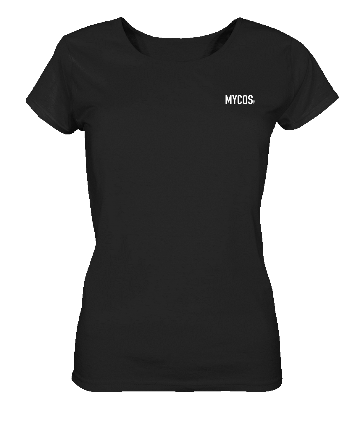 Damen T-Shirt MYCOS icon