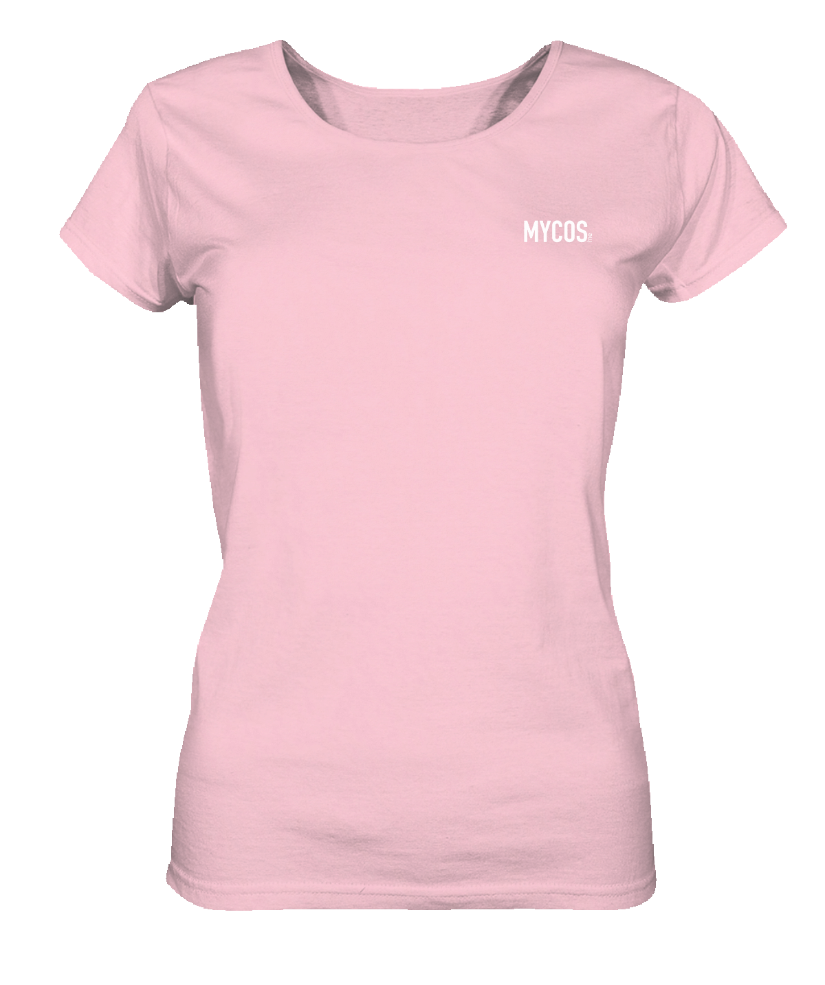 Damen T-Shirt MYCOS icon