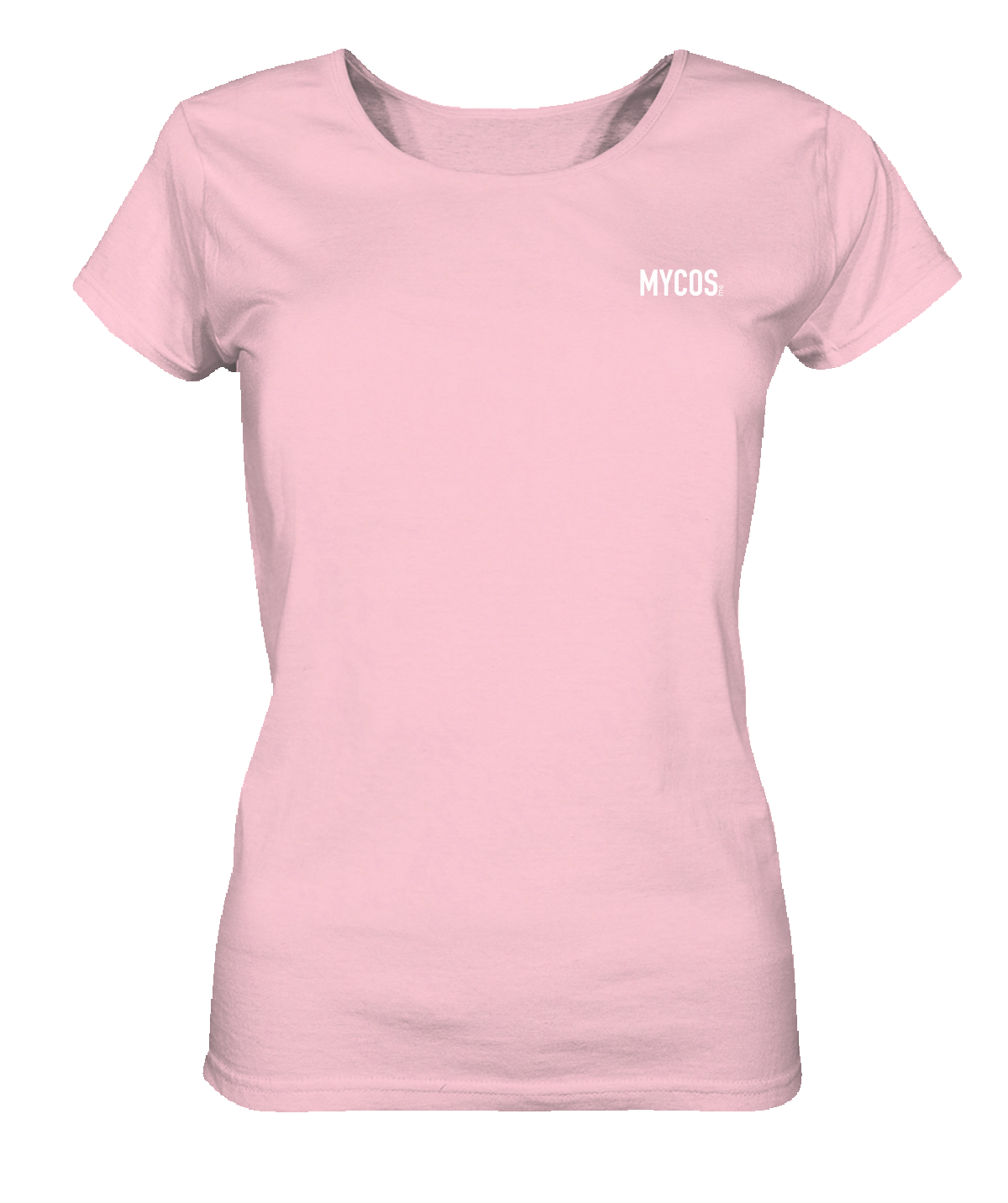 Damen T-Shirt MYCOS icon