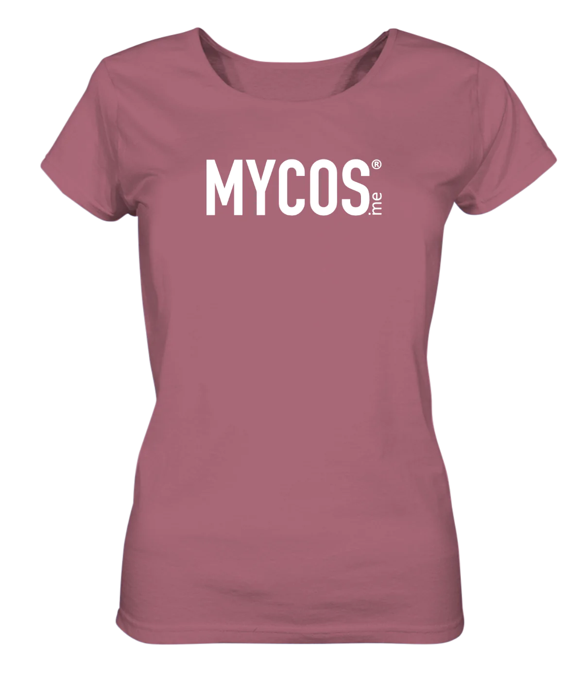 Damen T-Shirt MYCOS