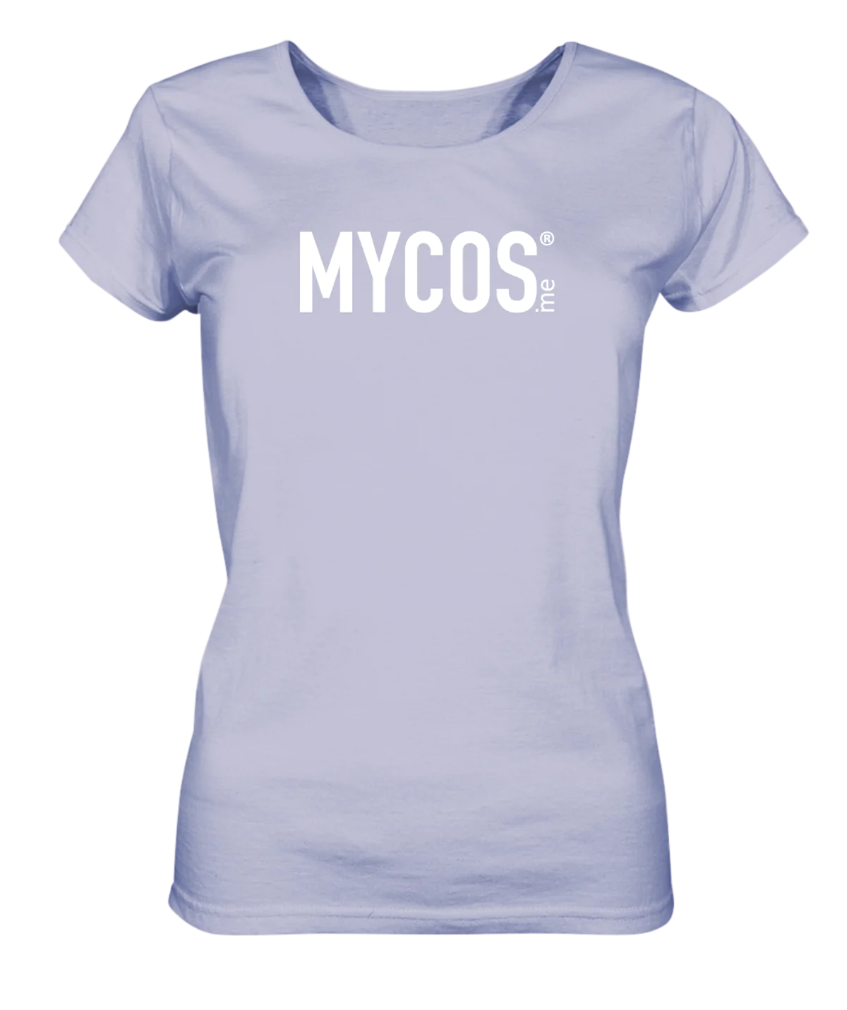 Damen T-Shirt MYCOS