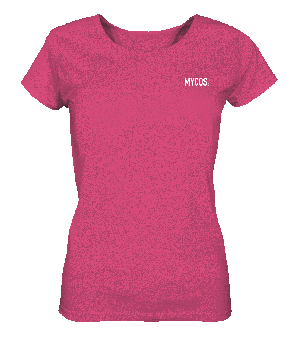Damen T-Shirt MYCOS icon