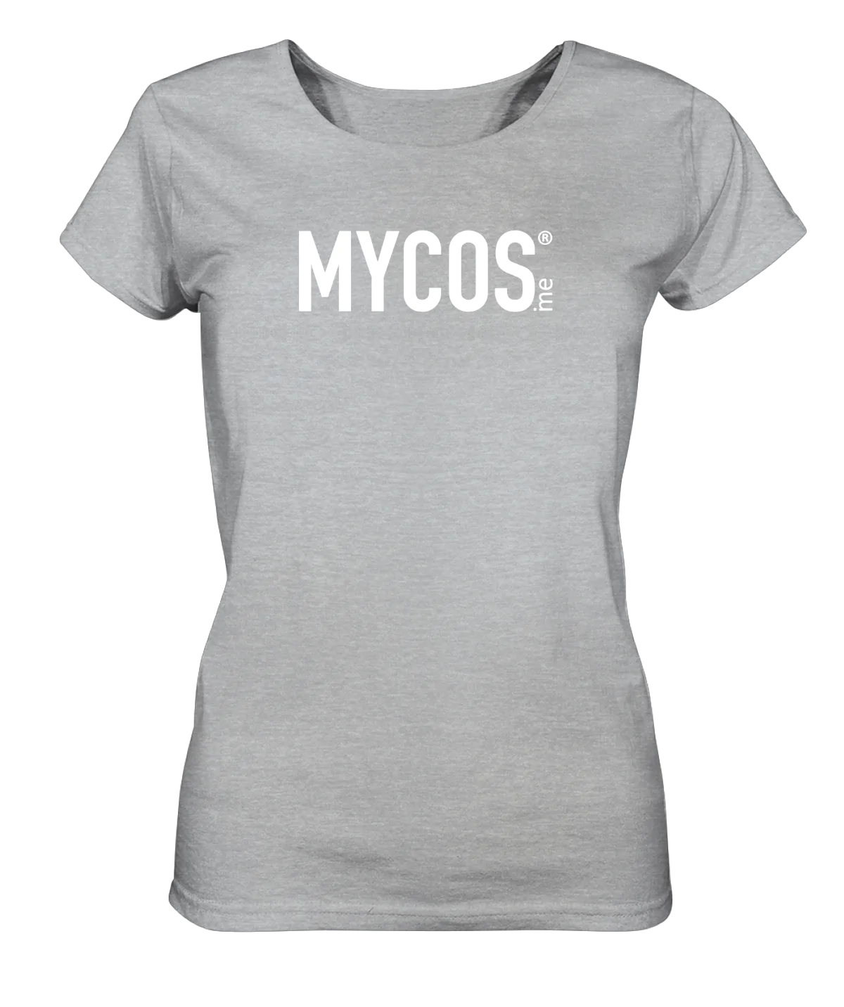 Damen T-Shirt MYCOS