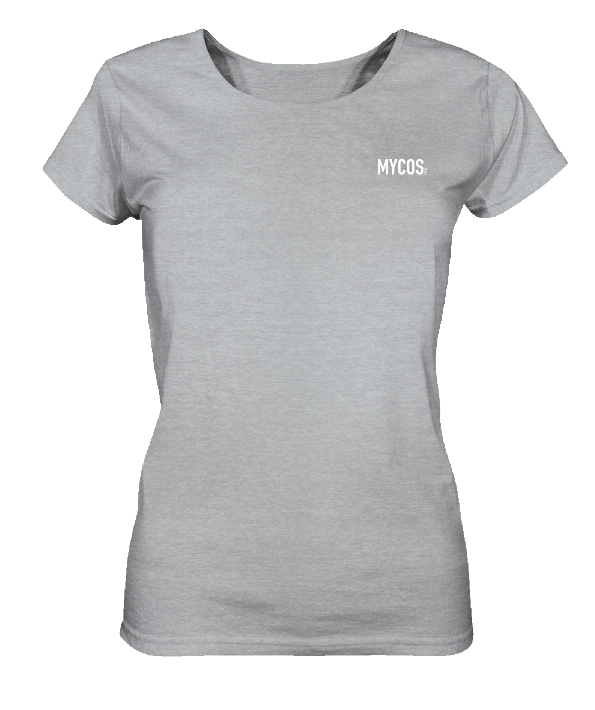 Damen T-Shirt MYCOS icon