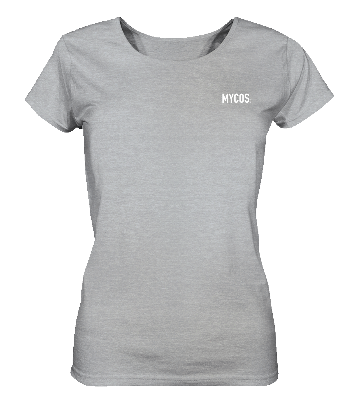 Damen T-Shirt MYCOS icon