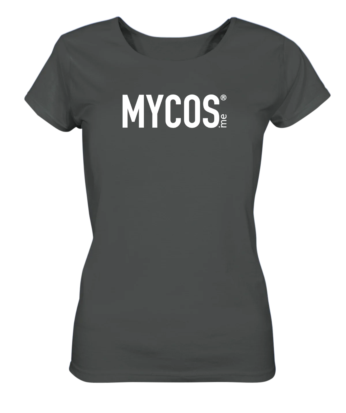 Damen T-Shirt MYCOS
