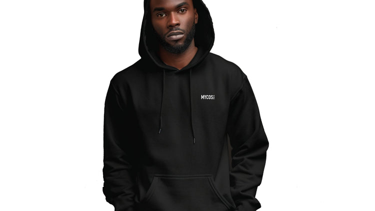 Herren Hoodies