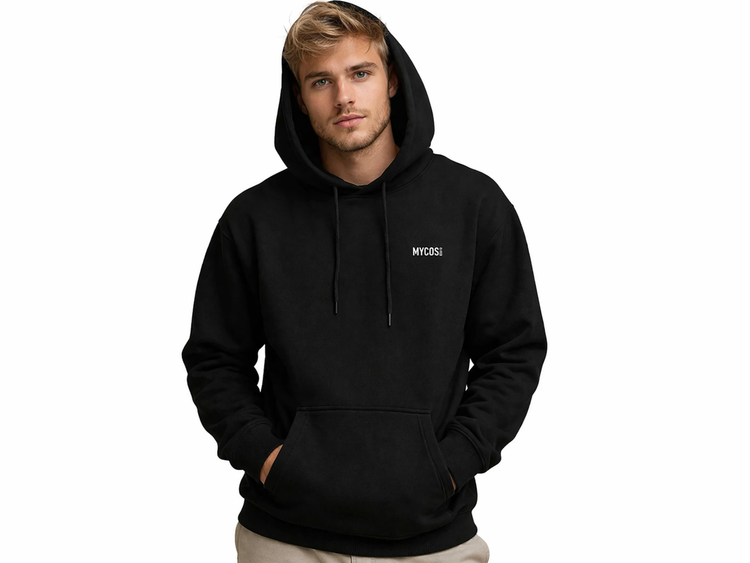 Herren Hoodies
