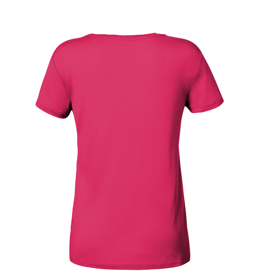 Damen T-Shirt  - MYCOS.me®