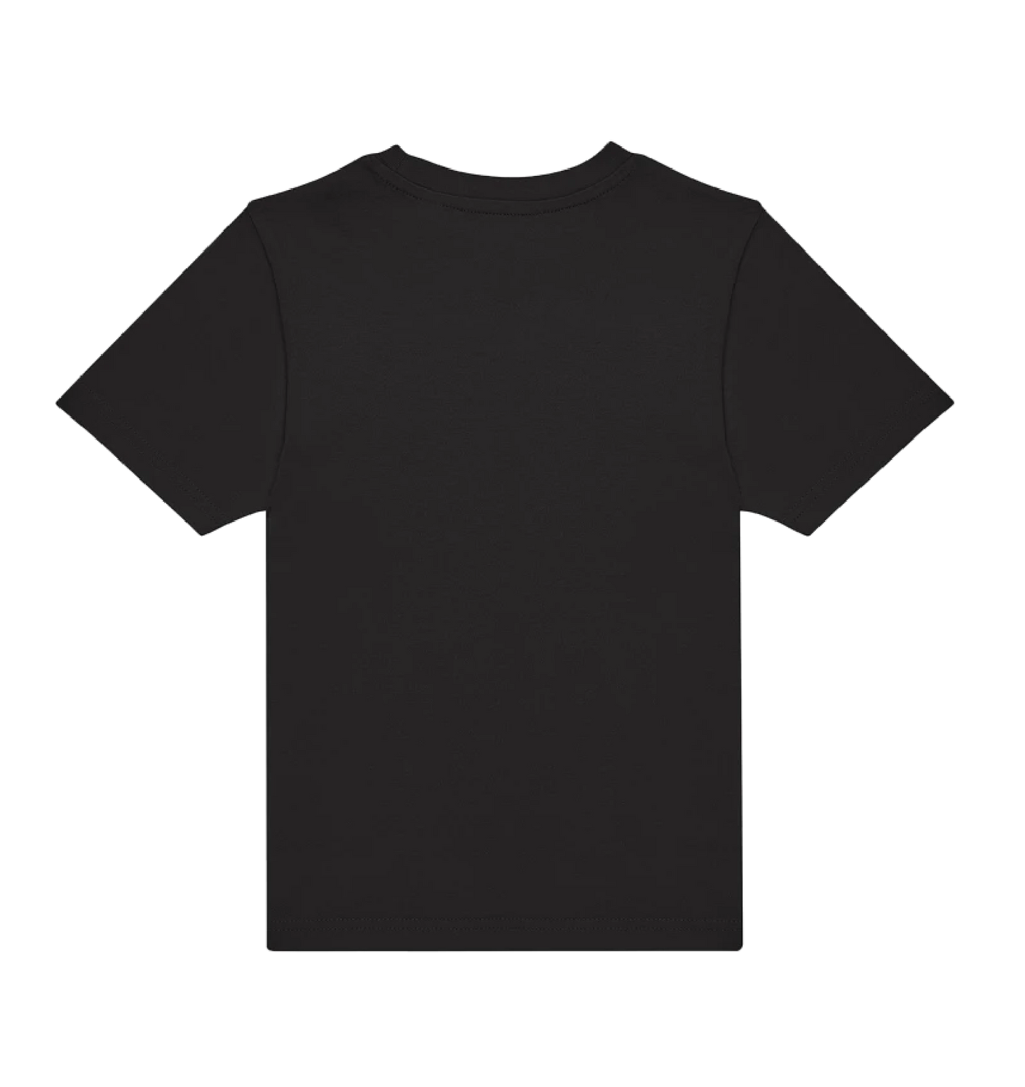 Kids T-Shirt RV Öhringen