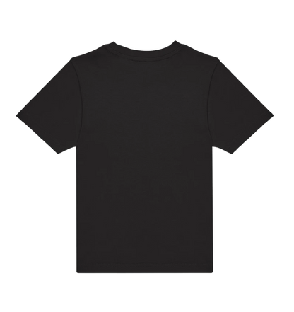 Kids T-Shirt RV Öhringen