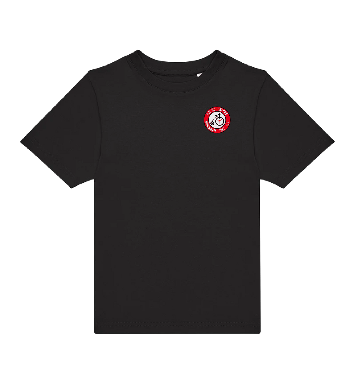 Kids T-Shirt RV Öhringen