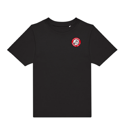 Kids T-Shirt RV Öhringen