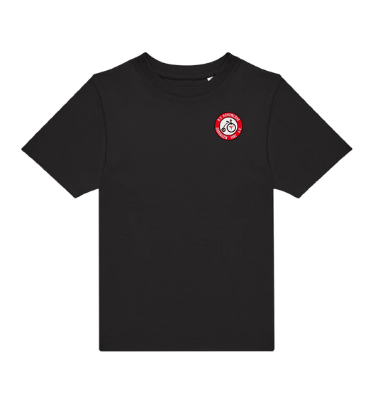 Kids T-Shirt RV Öhringen
