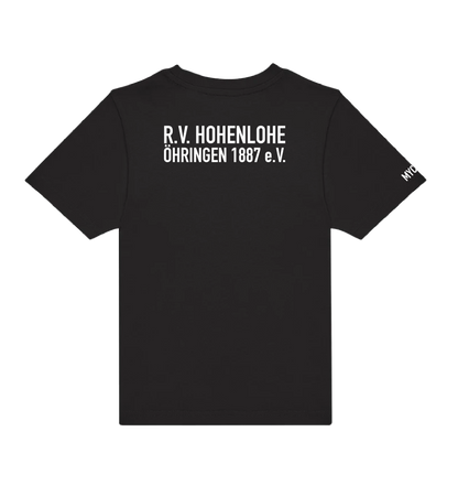Kids T-Shirt RV Öhringen