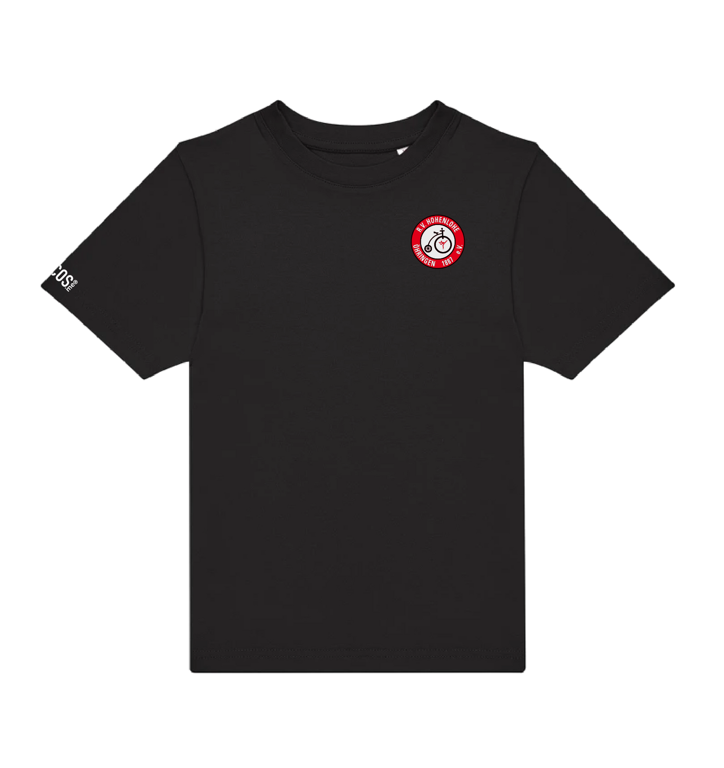 Kids T-Shirt RV Öhringen