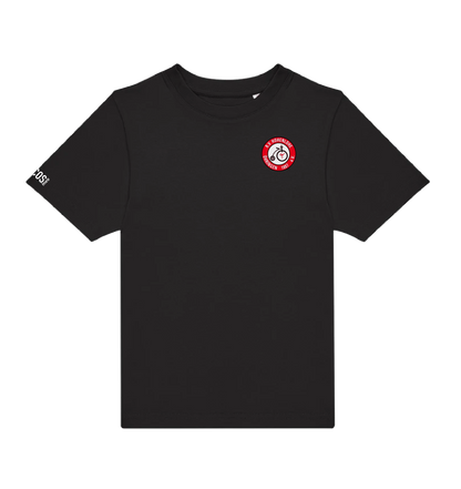 Kids T-Shirt RV Öhringen